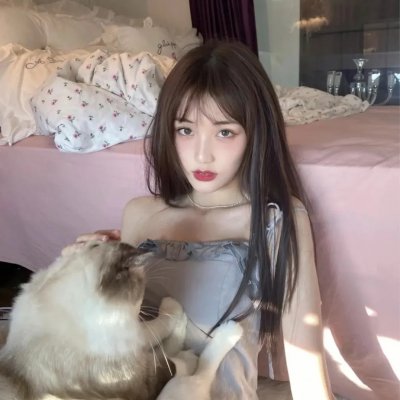 狗血屯江湖往事