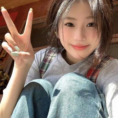 这NPC咋比我还疯