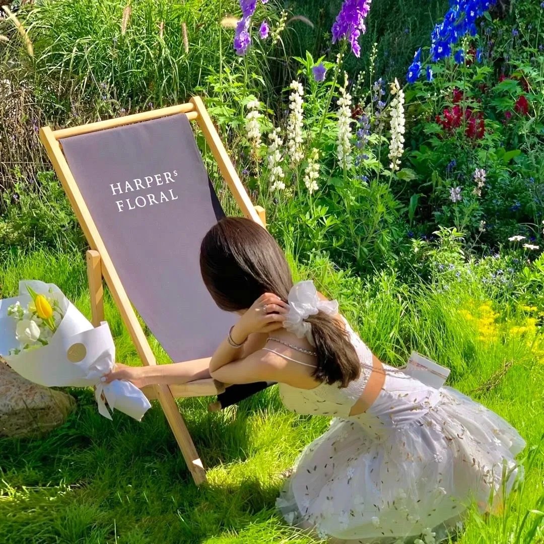 一个女大学生的告白