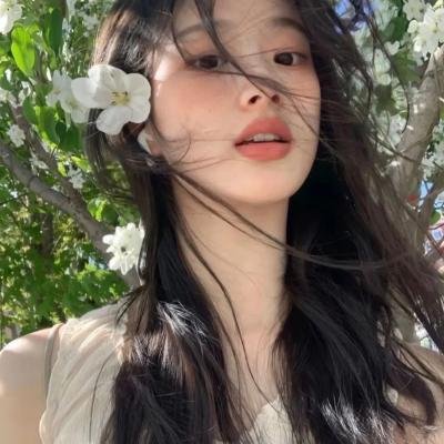 机动战士高达逆A剧场版Ⅱ：月光蝶