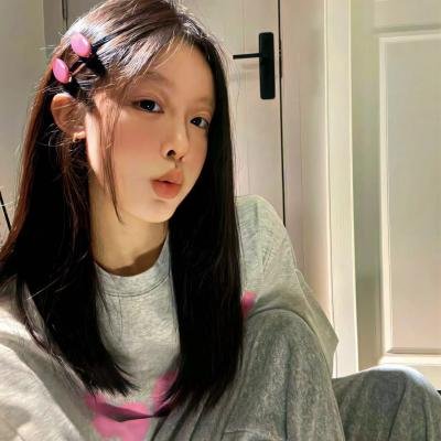 鬣狗式生存