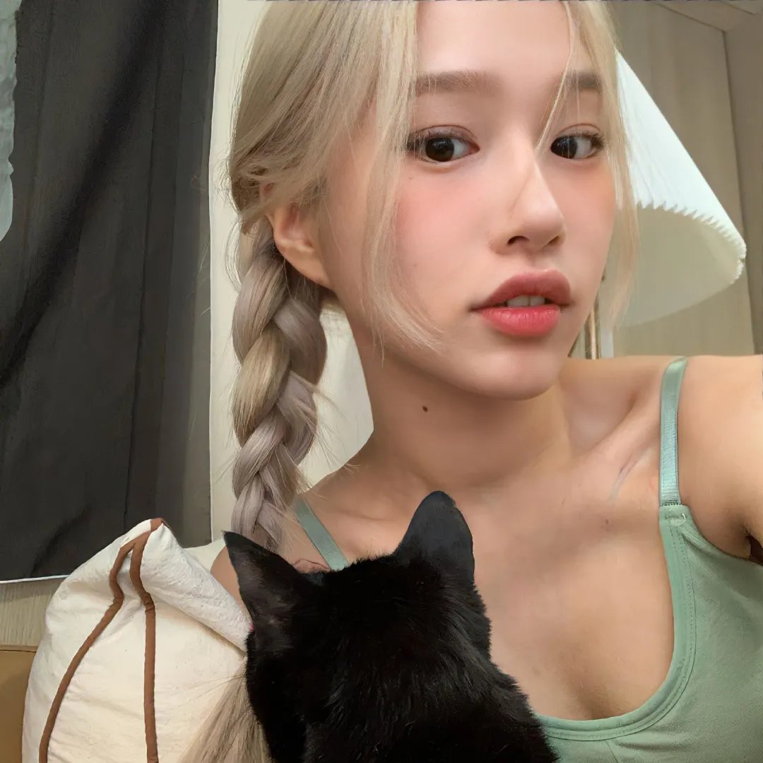 催命符之劫后重生