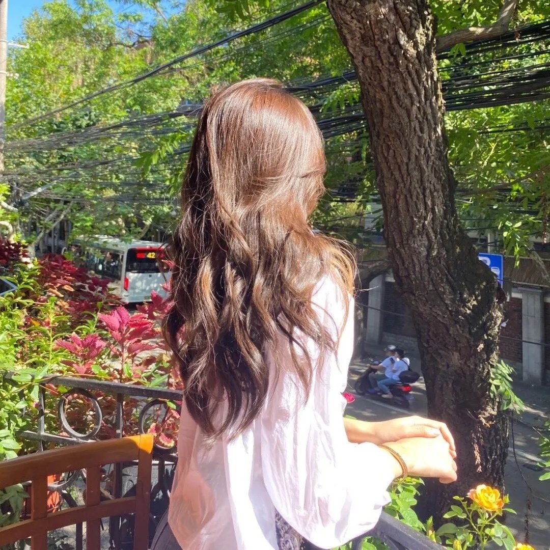 红白黑黄第三季