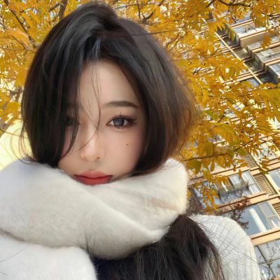 萌宝难哄妈难追