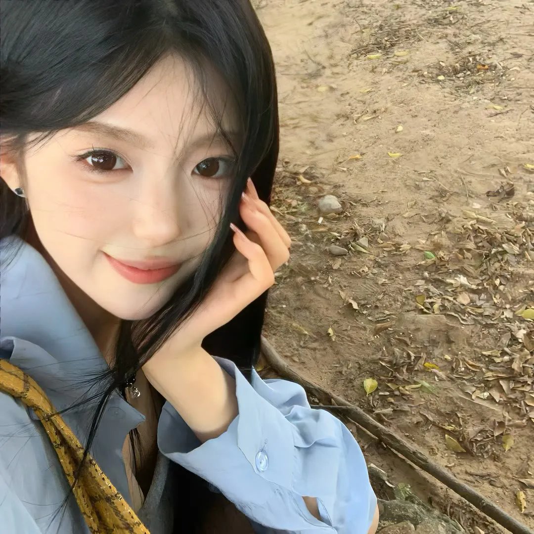 街舞要ONE MORE第二季