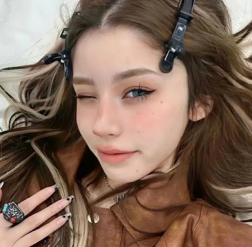 新版：凤池生春