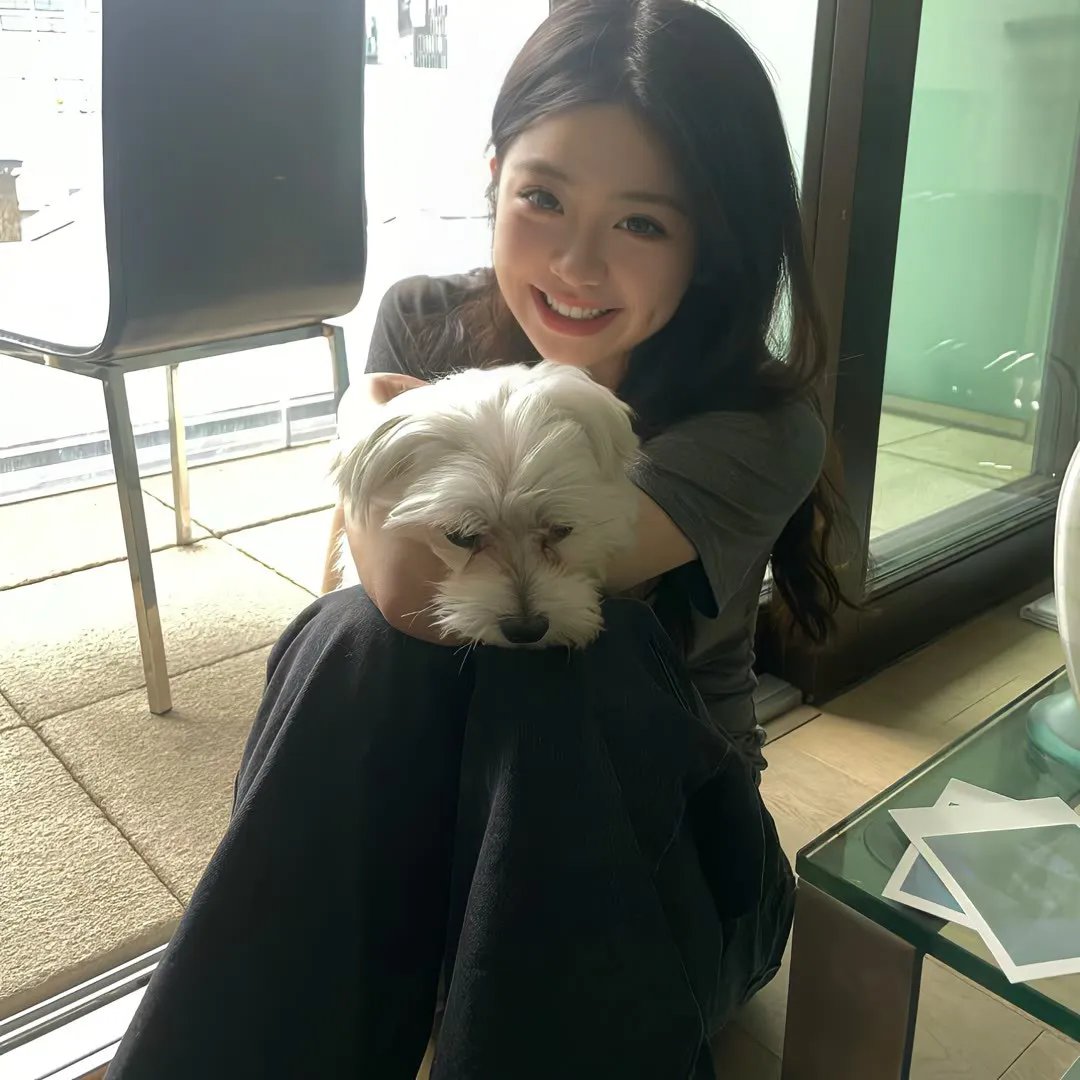 小酒馆