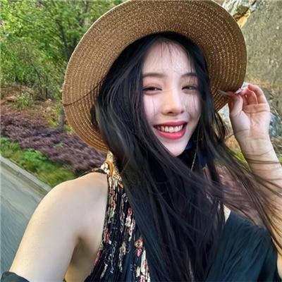 我家有个狐仙大人。