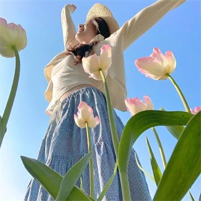纽约爱未眠