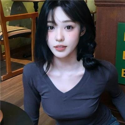 我在退休后闪婚