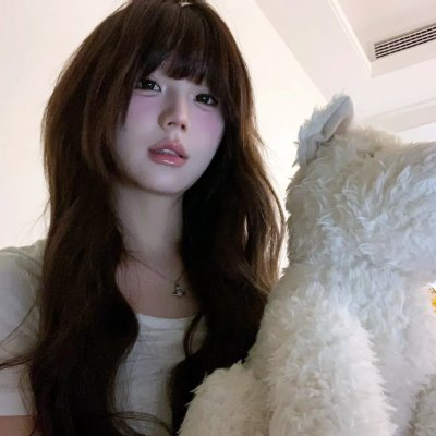 极限挑战第三季