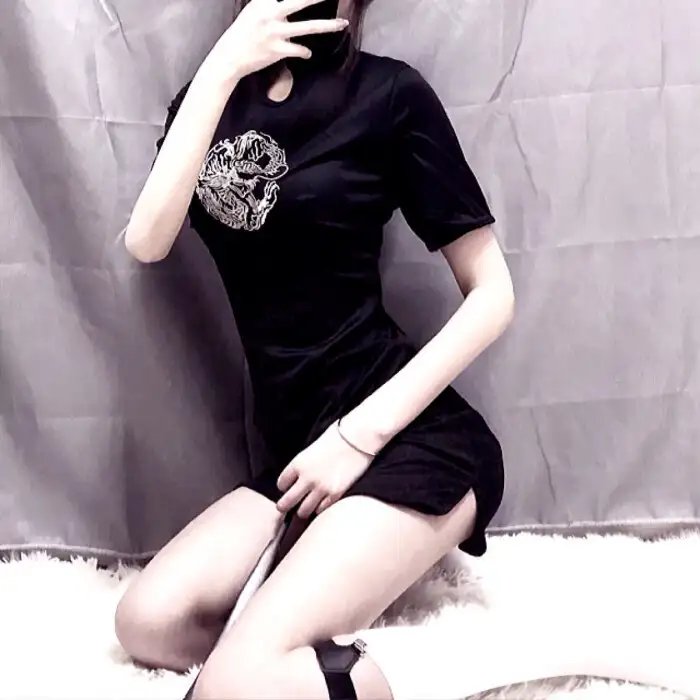 生死相对