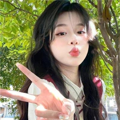 可爱的童年