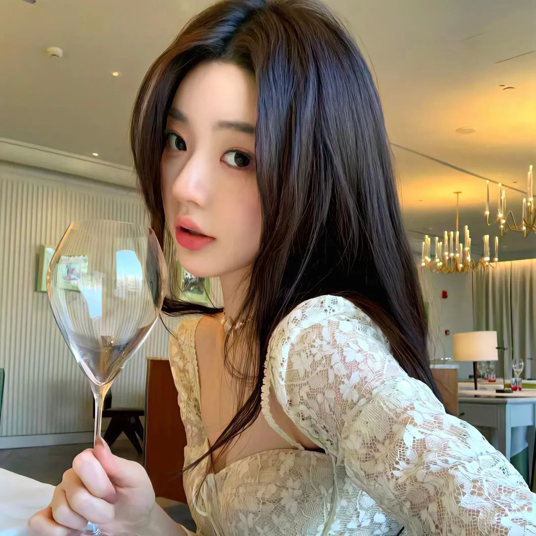 高手下山全球精英都是我徒弟