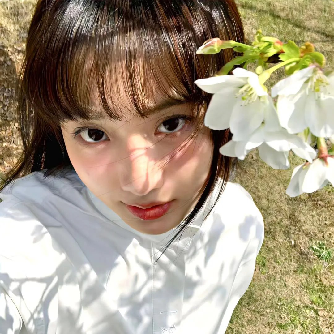 精灵宝可梦：七夜的许愿星基拉祈国语