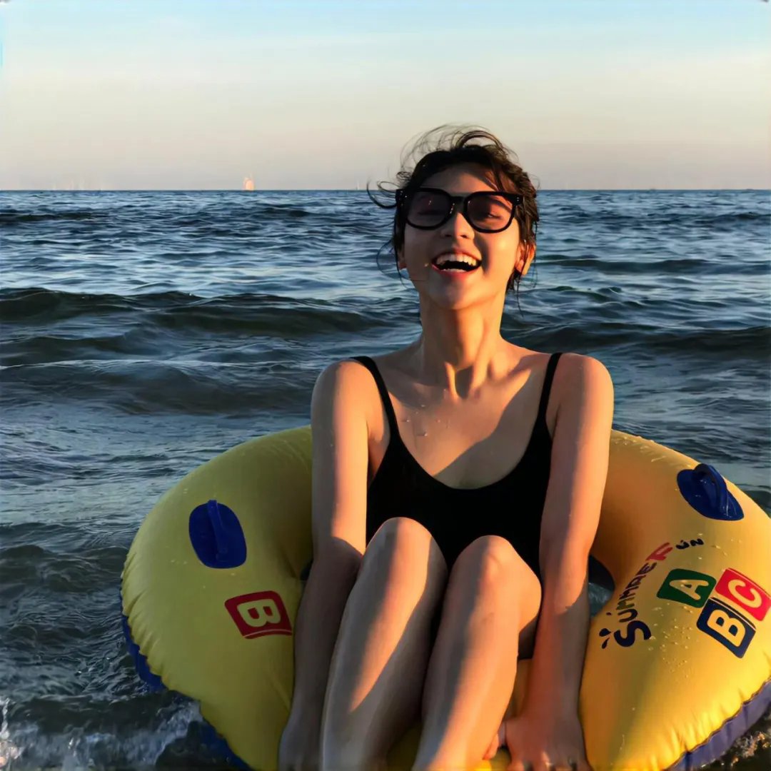 他们都想复活假千金