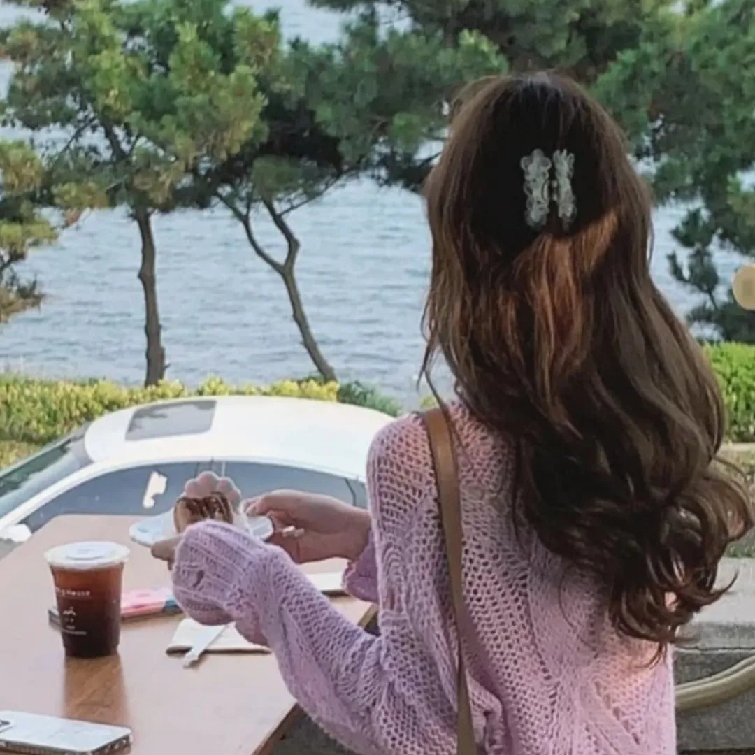 赛马娘第二季