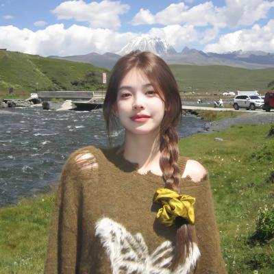 领错结婚证嫁对郎