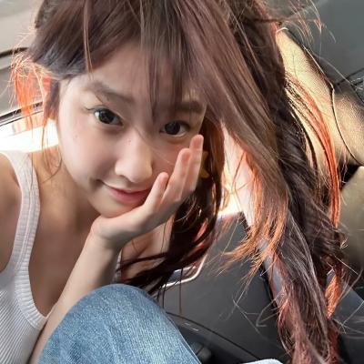 为你千千万万遍