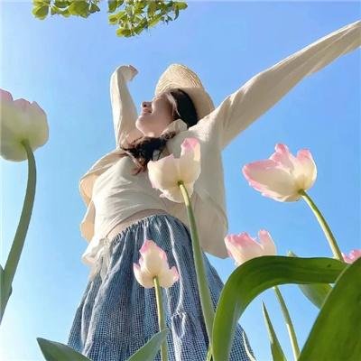 萧少的闪婚甜妻