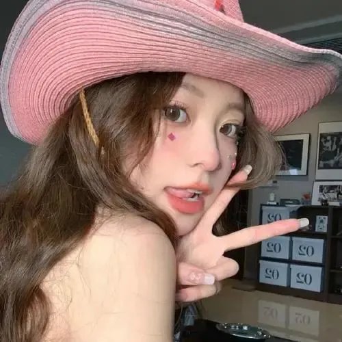 乘风破浪的婚姻