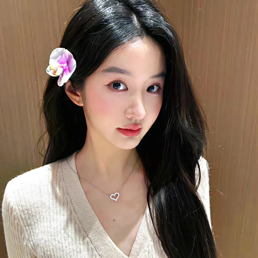 金装律师第三季