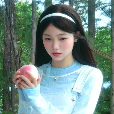 抓娃娃之平凡千金