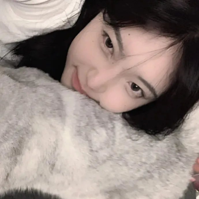 闪婚热恋进行时